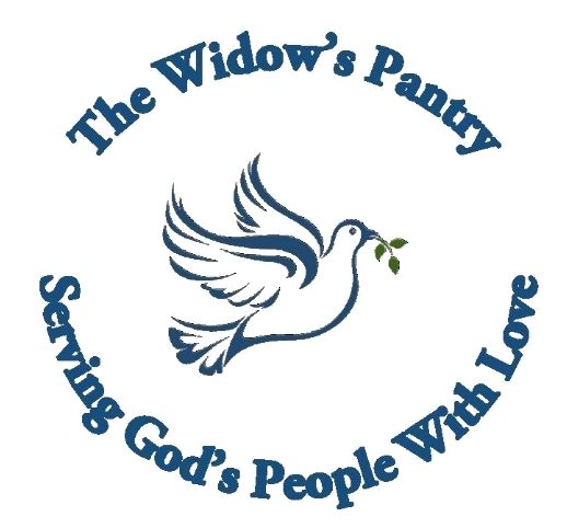 The Widow’s Pantry