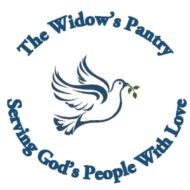 The Widow’s Pantry